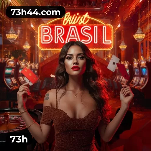 73h — conversa de atendimento dentro do aplicativo oficial