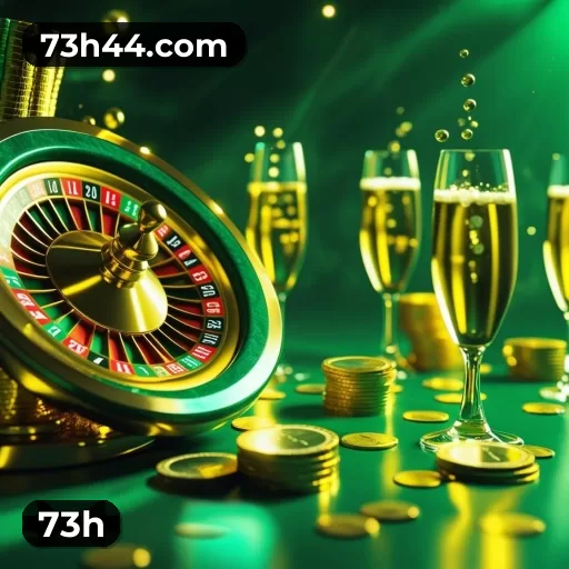 Cotações atualizadas em tempo real durante partida na 73h