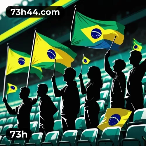 73h — tela de confirmação de transferência PIX de entrada