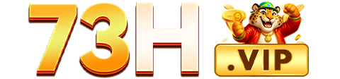 Logo 73h